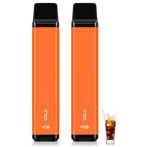 dq^oR ĝăV[V R[2{ 6000z r^~eʃxCv VAPE  ߉ ։ jR`Ȃ O2 PLUS^ NICOCO