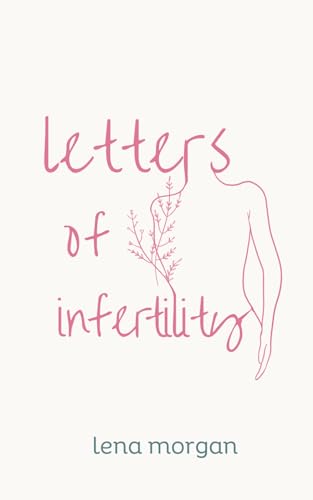Letters of Infertility