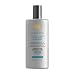 Skinceuticals Physical Fusion UV Defense SPF 50, 1.7 Fluid Ounce