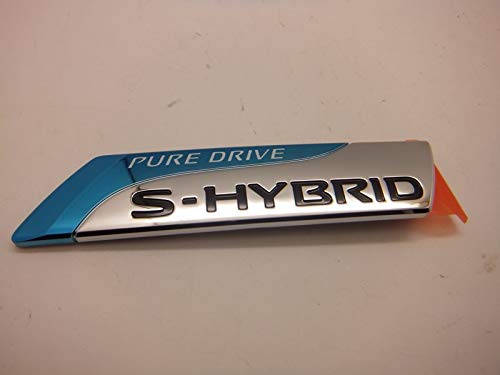 Y ZiiC27jS-HYBRID AGu 2016~