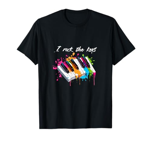 Kleidung mit Designs von Amazon Merch on Demand