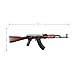 E&L AKM 2.0 AEG 6mm BB Rifle Airsoft Gun