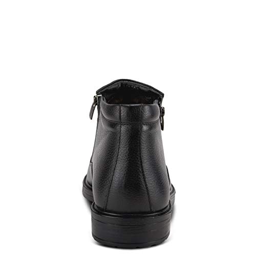 Spring Step Men's Elliot4