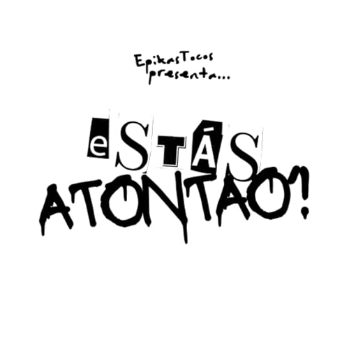 EPISODIO XII: BURGOS