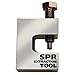 Steck 21970 SPR Extraction Tool