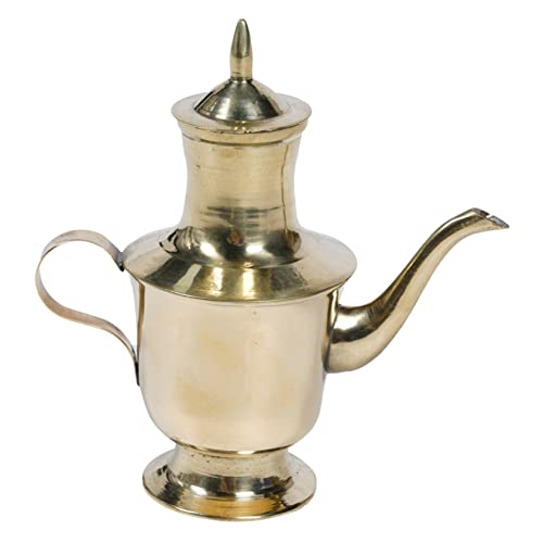 LIFKOME   tS gR  Be[W  gR g Zbg VA hN Jbv Zbg  C  VA R[q[ Zbg     