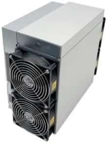Bitmain Antminer S19j 90Th/s Used Bitcoin Miner