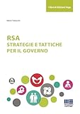 Maggioli Editore