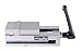 Accusize Industrial Tools 3 Inch Super-Lock Precision C.N.C. Machine Vise 0.0002 Inch, FA23-5203