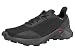 Salomon Men's Alphacross GTX Trail Running Shoes
