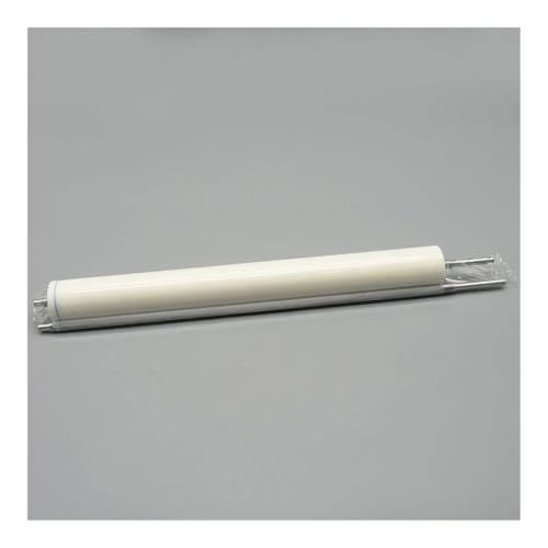 Rouleau de Nettoyage Ricoh Pro AE04-5065 D0744303 8200 8210