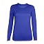 #02 Blue