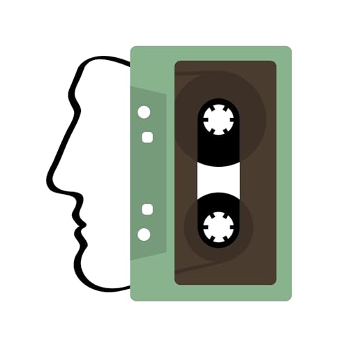 Volume 344: "Excursions"