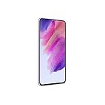 31cMJL6MEQL. SS150 Samsung-Galaxy-S21-FE-5G-Cell-Phone-Factory-Unlocked-Android-Smartphone-128GB-120Hz-Display-Pro-Grade-Camera-All-Day-Intelligent-Battery-US-Version-Lavender