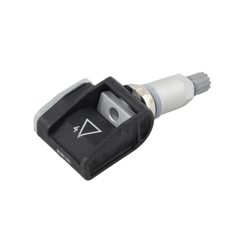 Capteur TPMS 13545366 pression pneus précise Chevrolet Tahoe