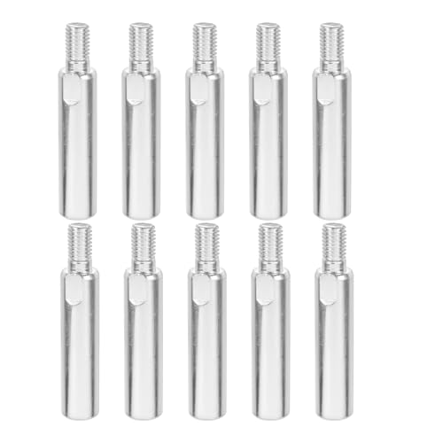 LIFKOME 10X`[p@Vtg ANZT[ ϋvlWڑ @\@pbh Əp|bV[݊