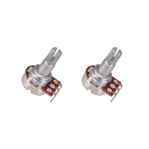 2̃Zbg4̃XvbgM^[{[ƃg[|bgRg[I[fBIe[p[|eV[^[Lbg