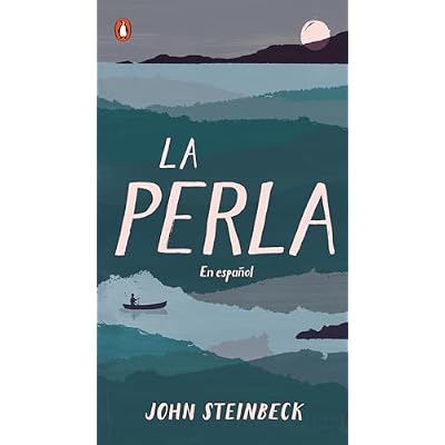 La Perla