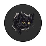 Zoom IMG-2 spettrale black cat hole popping
