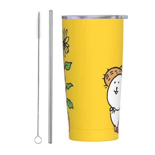 cbR~ (1) Xg[&Xg[uVt }OJbv R[q[Jbv 600ml RrjJbv ^u[ XeX ۗ ۉ ԗp Wt ^  e  lC v[g