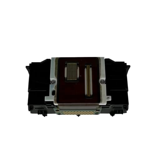 Tête d'impression QY6-0089 buse de remplacement jet d'encre TS50 TS60 TS5030