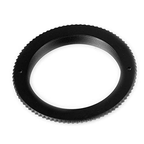 Anillo M42 Hembra a M48 Macho S7995 para Corregir Problemas de Enfoque