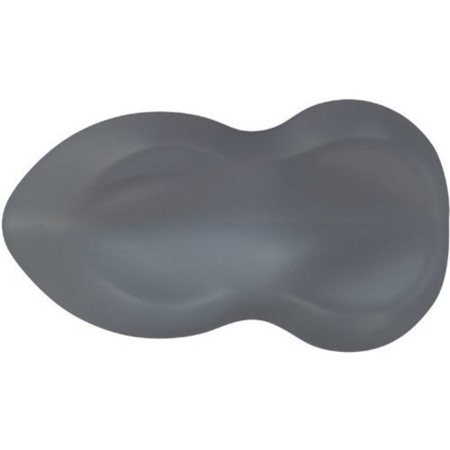 Schmincke Aero Color Pale Grey 700 Mürekkep 28ml