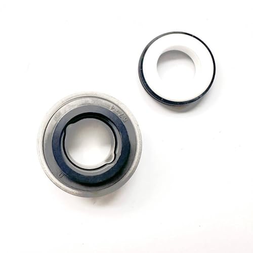 Kit étanchéité eau pour CF500 CF800 : stop aux fuites de liquide de refroidissement