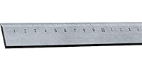 Algopix Similar Product 7 - Helios Preisser 455434 Ruler with