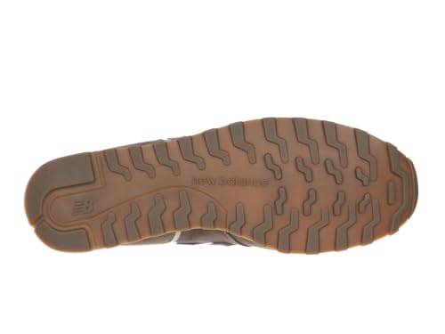 Image of new balance Mens 373 Sneaker