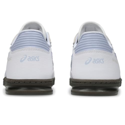 Image of ASICS Unisex SKYHAND OG Sportstyle Shoes