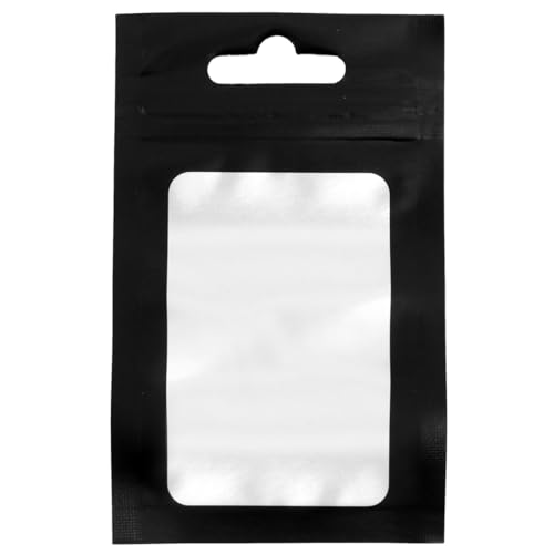 CHILDWEET A~zC ubN tWbp[ Hi[pXibNpbN y gѕ֗ z[ Xg zeΉ