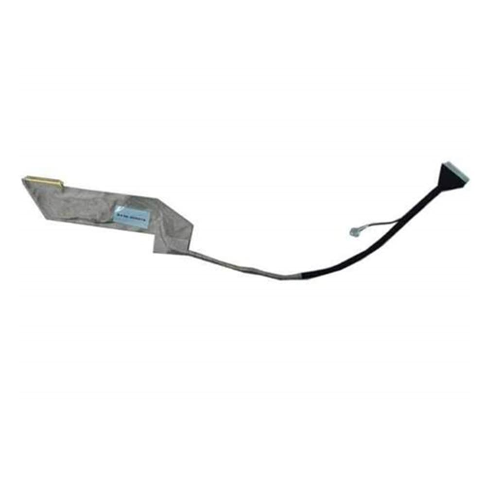 Cable de pantalla Samsung N120 soluciona parpadeo flex BA39-00848A 3