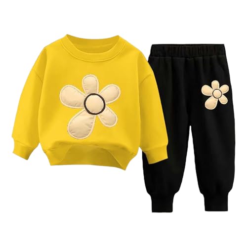 �W���[�W �q���� ���̎q �X�E�F�b�g ���� �㉺�Z�b�g 2�_�Z�b�g �K�[���Y �X�|�[�c�E�F�A �V���v�� �^���� �؍��� �W���j�A ������� �A�E�^�[ �t�H�~ �J�W���A�� �ߑ�