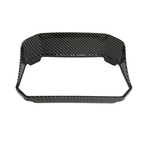 Protection Compteur R1300GS finitions premium haut de gamme