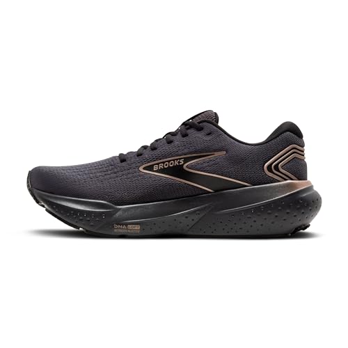 Image of Brooks Men's Glycerin 21 Neutral Running Shoe