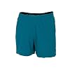 4F Mens functionele shorts H4L20-SKMF010-46S