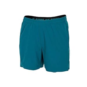 4F Mens functionele shorts H4L20-SKMF010-46S