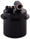 Fuel Filter Compatible With Honda Prelude 1992 1993 1994 1995 1996 PC-251235