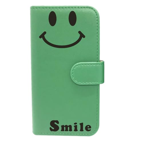 Galaxy A25 5G�p SC-53F�p SCG33�p �P�[�X �J�o�[ �蒠�^ �X�}�C�� �V���v�� �J�[�h���[ �@�\ �y�� �|�P�b�g �X�}�z�P�[�X ���X�O���[�� 4q-pl-dn09