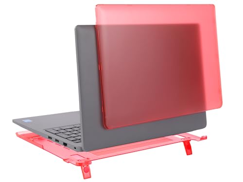 mCover Capa compatível apenas com laptop Dell Latitude série 3540 2023-2024 de 15,6 polegadas (não s