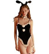 Small manufacture image 23