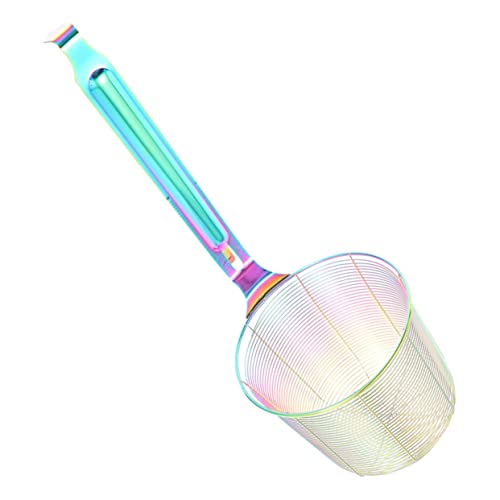 LOORGVEL XeXLb`Xg[i[ XL}[tXv[ eʃbVoXPbg Hi g 䥂ŗp ֗c[