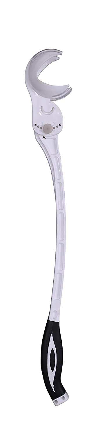 Hyper@ Practice Sports Side Arm Cricket Ball Thrower Ideal for Practice (B0CM6XCJ9B) Amazon Price History, Amazon Price Tracker