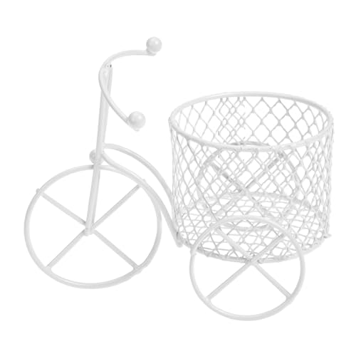 FIXOSHEE ���]�ԃf�U�C�����C�N�A�b�v�p�t�z���_�[ �A�C�A�������ϕi���[���b�N �����p�X�|���W�X�^���h �ʋC���ǍD�ŉq���I