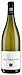 Produktbild Franz Keller Grauburgunder trocken (3 x 0.75 l)