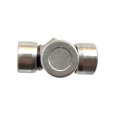 Junta universal 22x50: soluciona ruidos en eje de UTV 600 y ATV 400 5