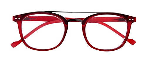 Prontoleggo Occhiali da Lettura Prontoleggo Mod