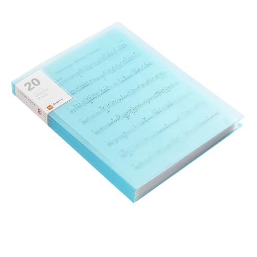 5 ̃tH_[AA4 tH_[AtH_[ACgu[AŒX^CA}`J[A20/30/40/60/80 |Pbg (u[,20y[W,\bhJ[)