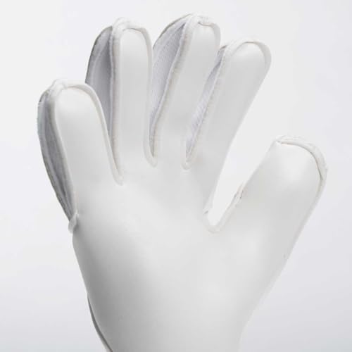 Guanti Portiere Uhlsport Fm Cybertec Soft Flex Frame - 4